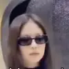 Loraberbera - @lorabarbera - TikTok