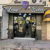 lorage.barber.25 - @lorage.barber.25 - TikTok