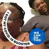 lorainebarber - @loraine.barber - TikTok