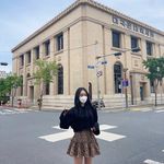 숙령 - @bartletttgv.lora - Instagram
