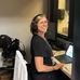 Lora Bartlett - Facebook