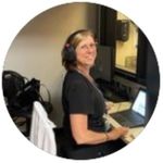 Lora Bartlett - @lorabartlett43 - Instagram