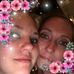 Lora Goodlow - Facebook