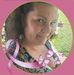 Lorae Bartlett - Facebook