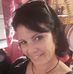Lorae Bartlett - Facebook
