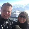 Loraine Bartlett909 - @lorainebartlett14 - TikTok