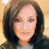 Loralee Bartlett - @loraleebartlett - TikTok