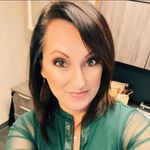 Lora Bartlett - @loralee_bartlett22 - Instagram