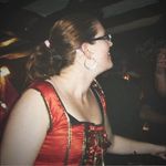 Kate Lora Barton - @katelora74 - Instagram
