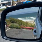Lora Barton - @lfb4gennurse - Instagram