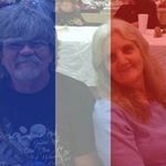 Lora Barton - @lorabarton1956 - Instagram