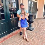 Lora Barton - @loralea1213 - Instagram