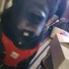 Lora barton - @user4647217082744 - TikTok