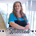 Lora Brians Barton - @lorab1067 - Instagram