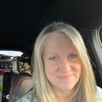 Lora Christie-Barton - @lora_christiebarton - Instagram