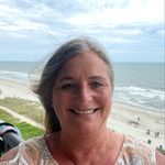 Lori Barton - @lorrybelle07 - Instagram