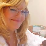 Lori Pruitt Barton - @lori_barton - Instagram