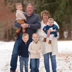Laura Batson - Facebook