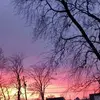 Lora Batson - @lora.batson - TikTok