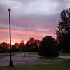Lora Batson - @lorabatson2 - TikTok