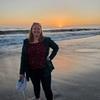 Alora Bauer - @alorabauer - TikTok