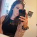 Laura Bauer - Facebook