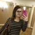 Laura Bauer - Facebook