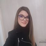 Lora Bauer - @lorabauer26 - Instagram