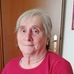 Lora Bauer - Facebook