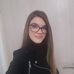 Lora Bauer - Facebook