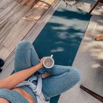 Lora Bauer - @lorabauer1 - Instagram