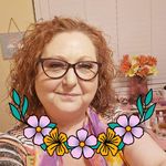 Lora Bauer - @luvmyboys32 - Instagram