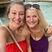 Lora Bauer Hills - Facebook
