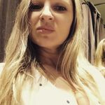 lora chernousova(bauer) - @chernousovabauerlora - Instagram