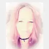 lorabauer97 - @lorabauer97 - TikTok