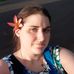 Laura Beaver - Facebook