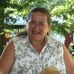 Laura Beaver - Facebook