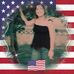 Laura Beaver - Facebook