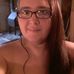 Lora Beaver - Facebook