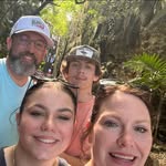 Lora Beaver Hartness - @lbhartness - Instagram
