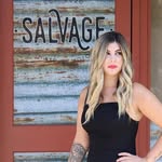 Lora Beavers - @lora.beavers - Instagram
