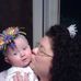 Lora Beavers - Facebook