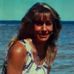 Lori Beaver - Facebook