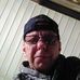 Lori Beaver - Facebook
