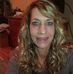 Lori Beaver - Facebook