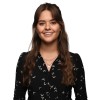 Cressida Norridge - LinkedIn
