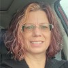 Lora Kennedy - LinkedIn