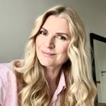 Larissa Becker - @lora_beckerl - Instagram