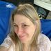 Laura Beck - Facebook