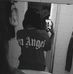 Laura Beck - Facebook